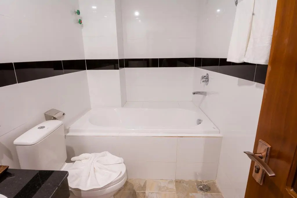 Relax Hotel