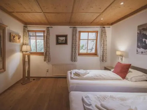 Bella Vista XL