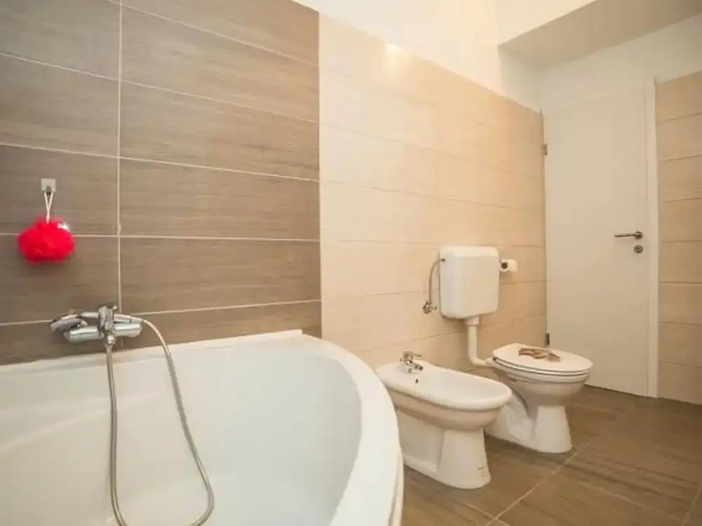 Apartman Sanja