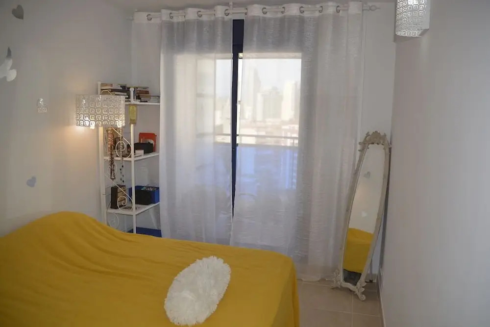 Estrella de la Cala