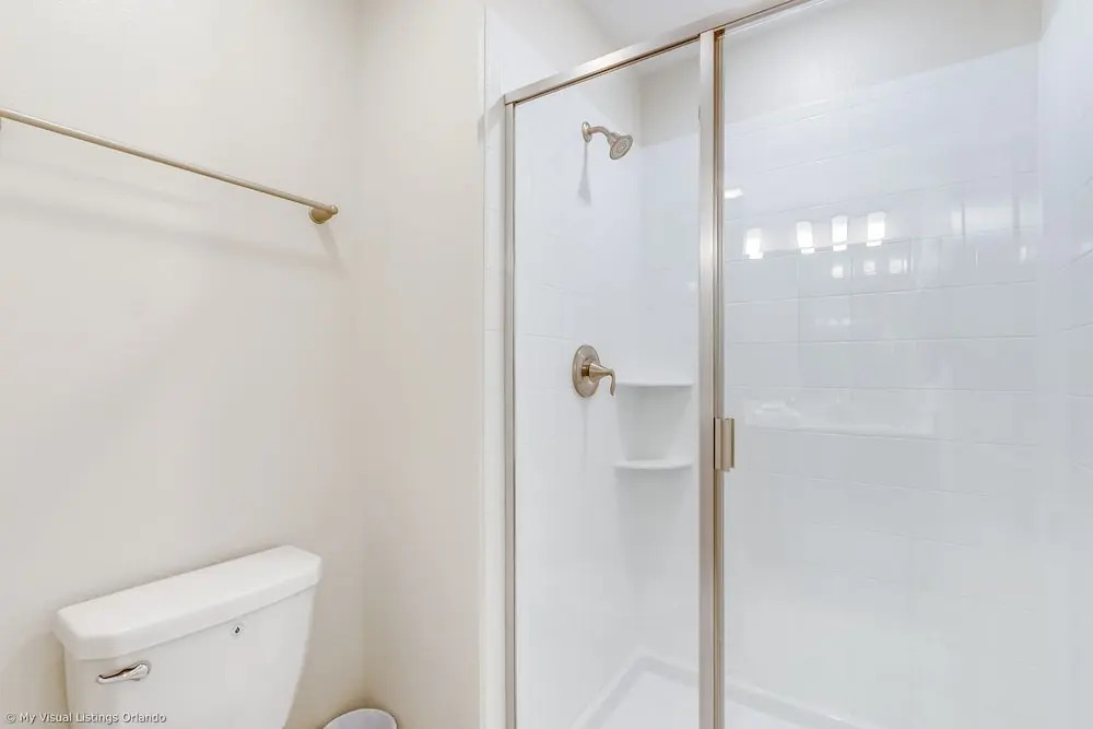 Relaxing 4bed 3Ba Champions Gate Pool
