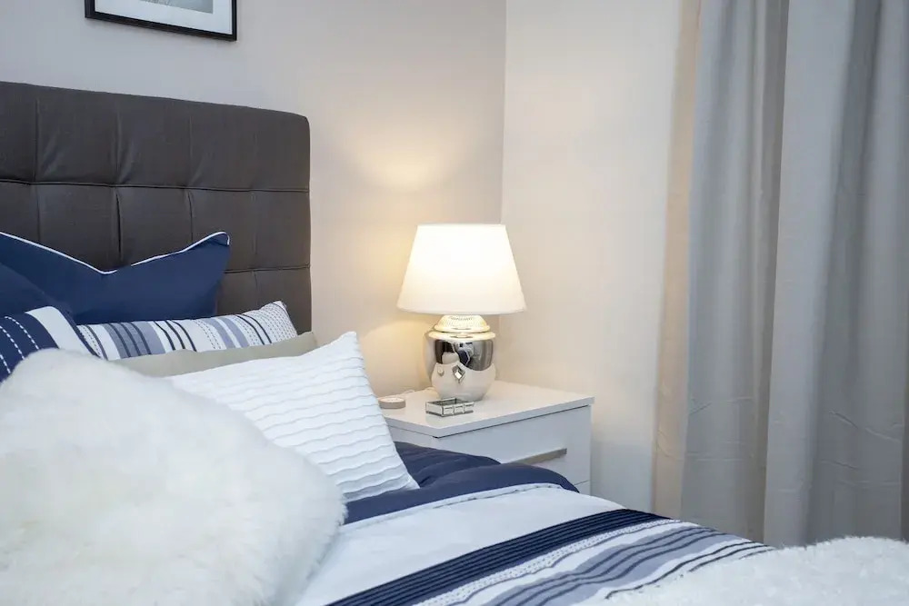 Gorgeous Two Bedroom Apt Close to Disney 306 4721 Storey Lake Resort