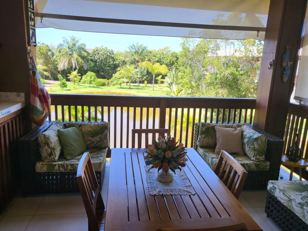 ¨Simplesmente Um Paraíso¨