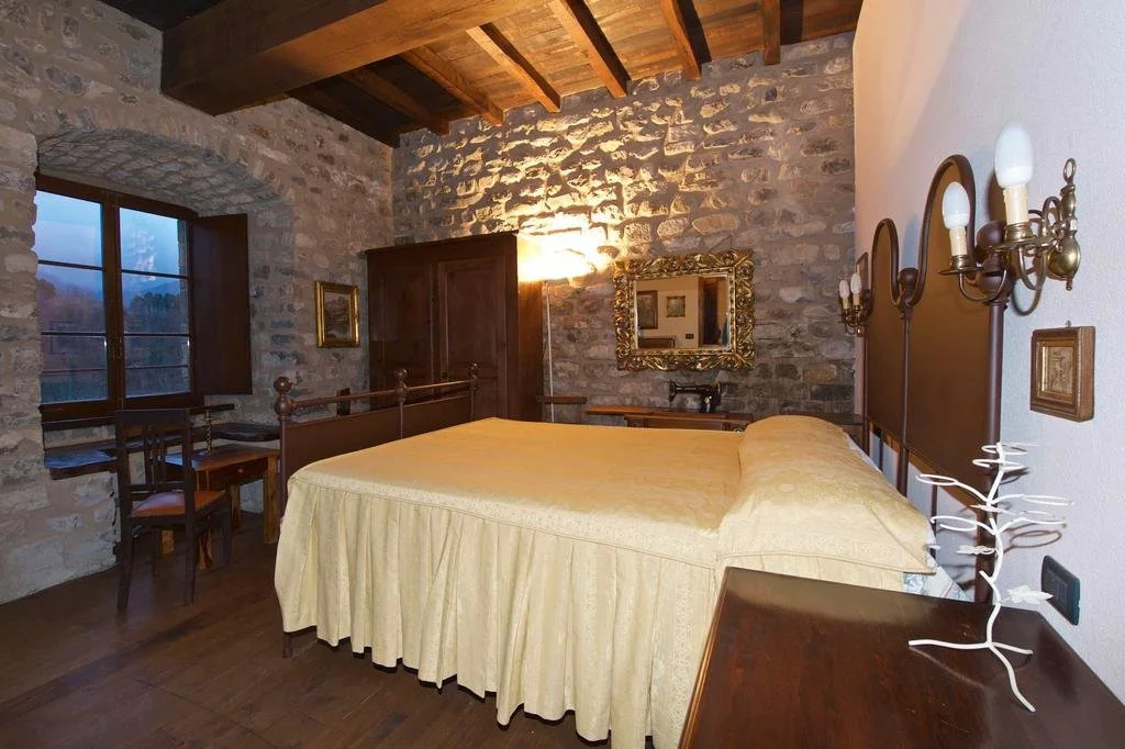 Castello dellAquila