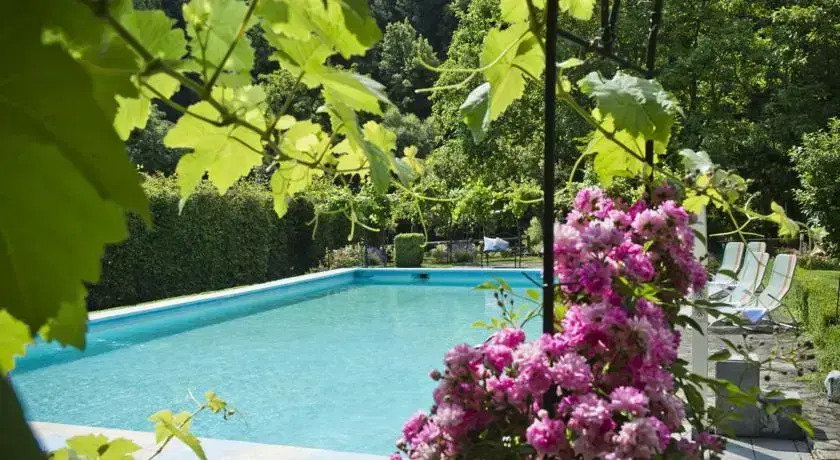 Pension Zierlinger