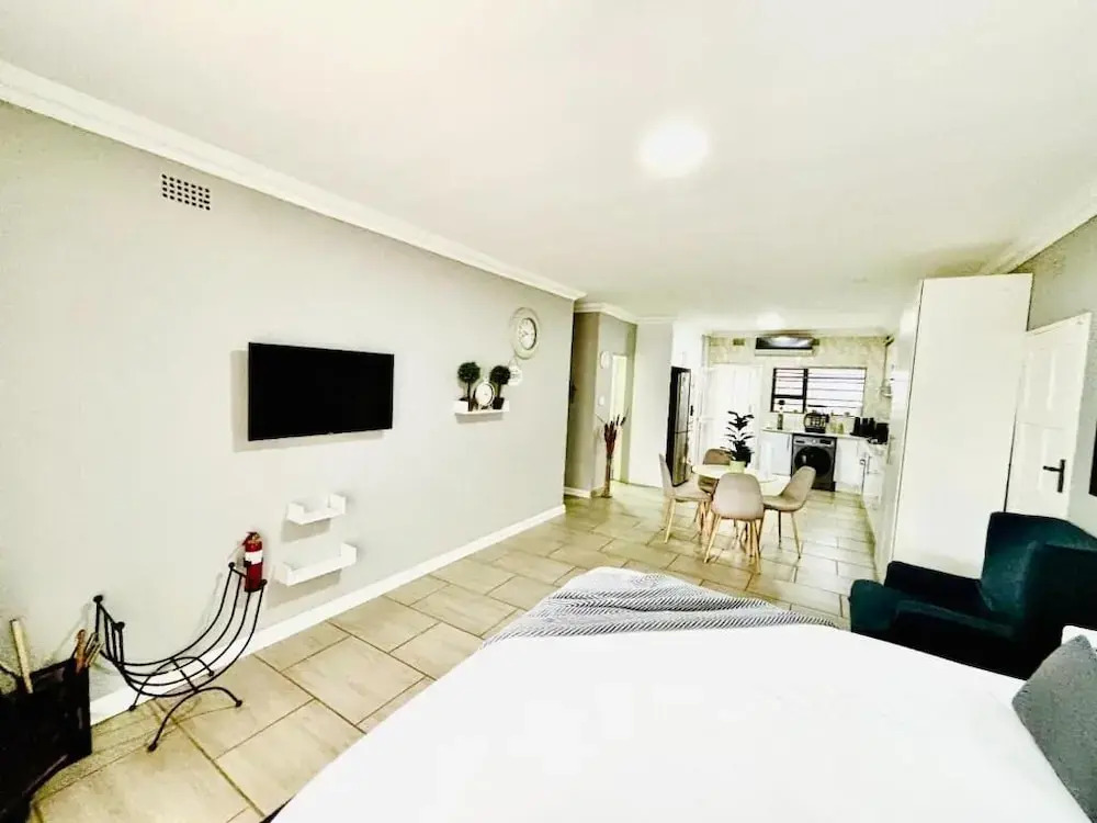Rolem Guest House