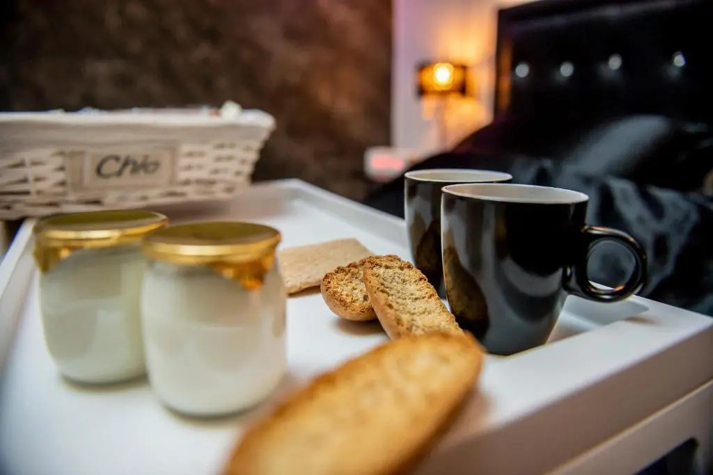 Gite & Spa Privatif Glam88 - Vosges