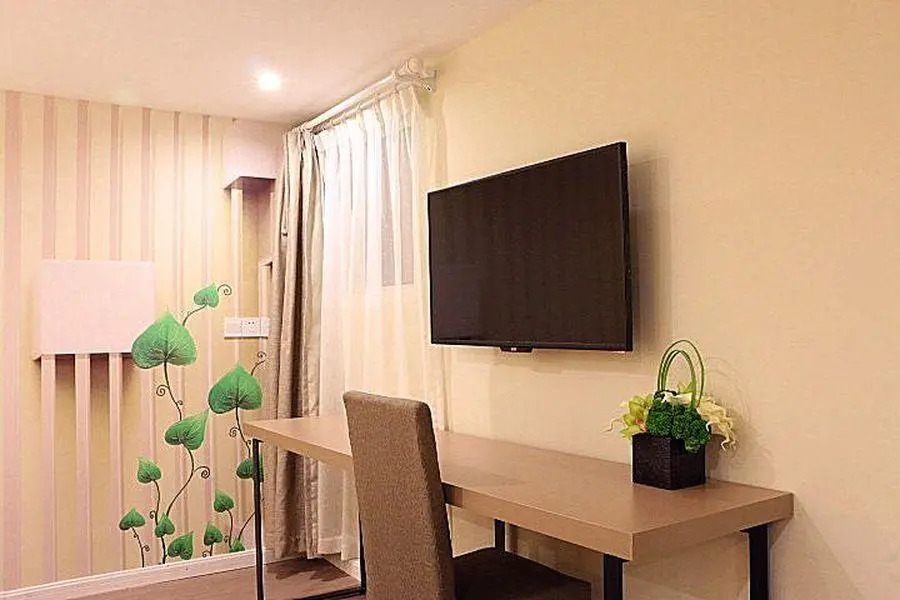 Dihang Boutique Hotel Shanghai Pudong Airport