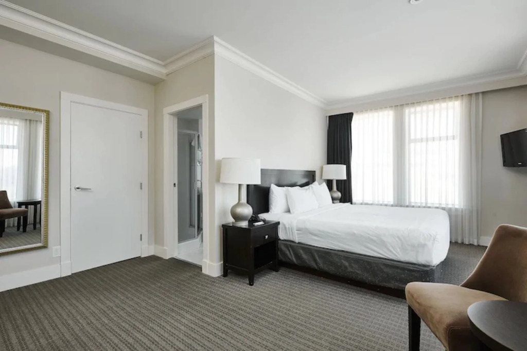 Hotel Rialto