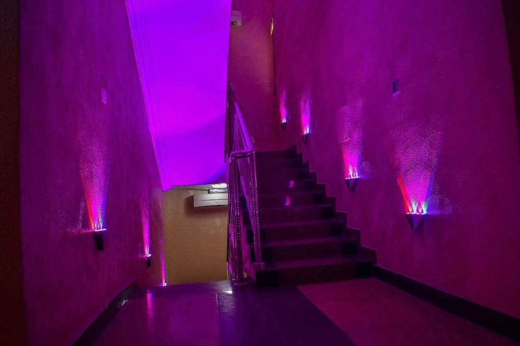 Dublina Suites