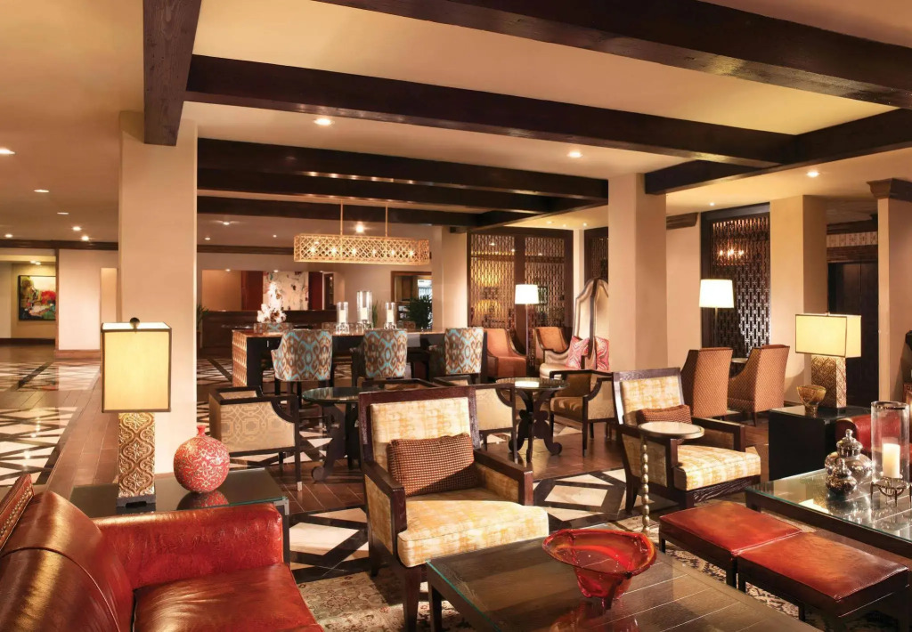 Plaza San Antonio Hotel & Spa, Autograph Collection
