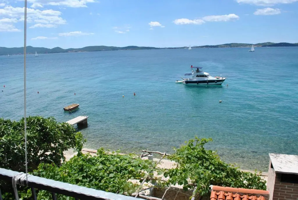 Apartment Cinthija