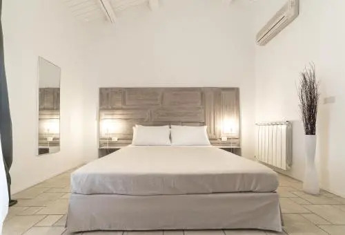 Villa Cappuccina
