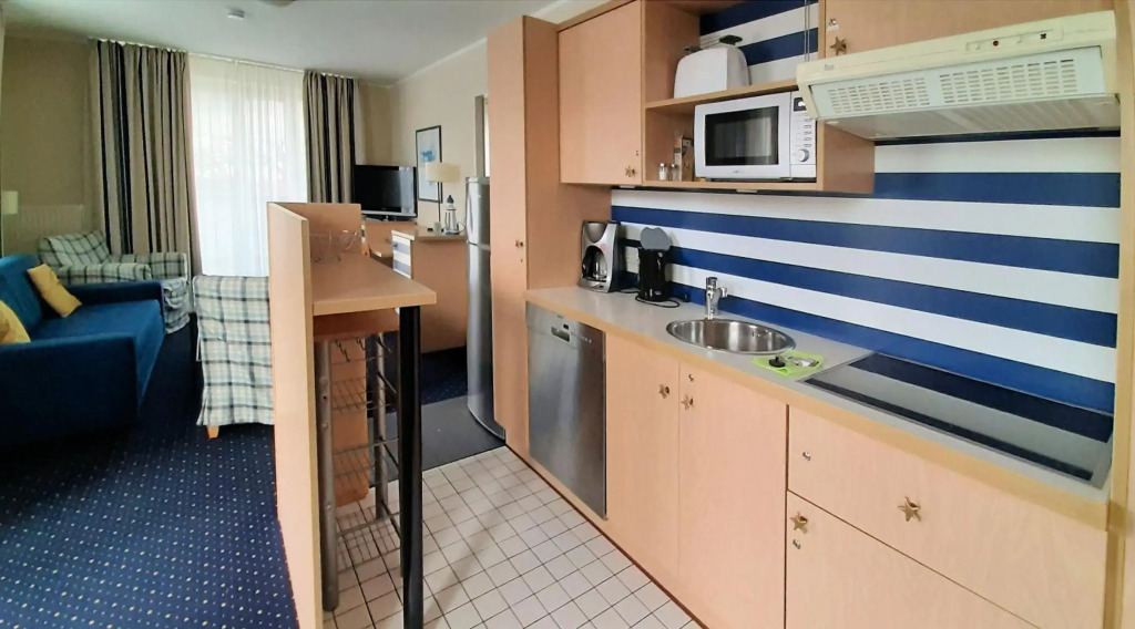 Am Kurhaus 208 PP 69