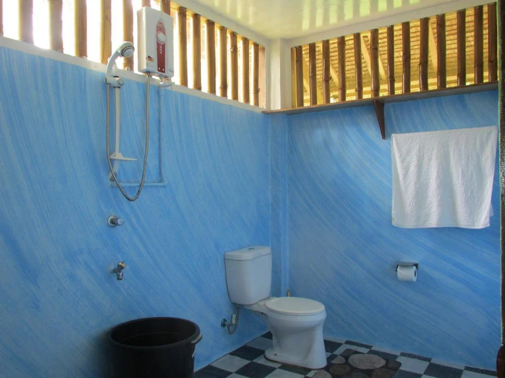 Siargao Divers Club