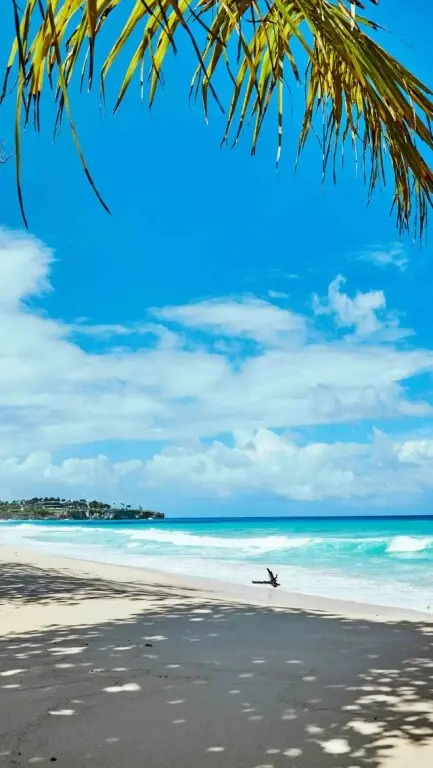 Hotel Playa Grande
