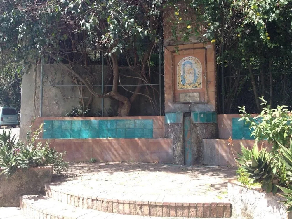 Chiavi Antiche B&B