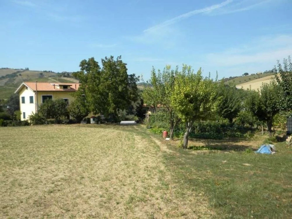 Nonno Pio