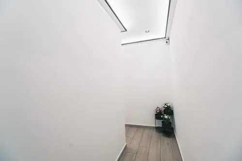 The Place Apartments