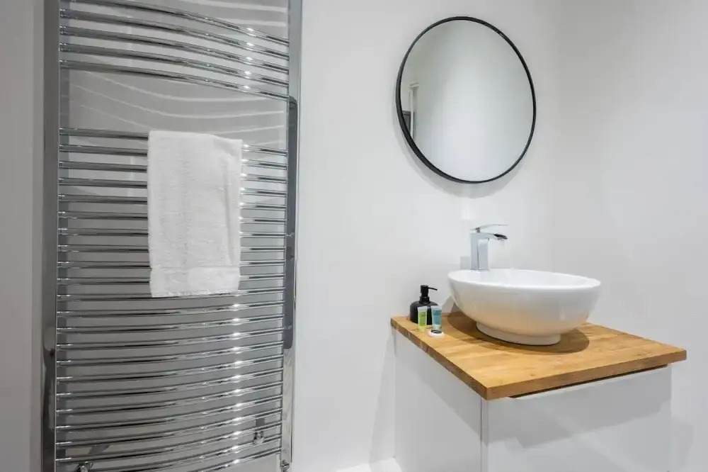 Cosy City Stay Cardiff