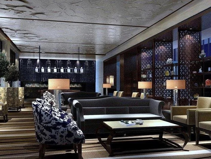 Best Western Seaview Grand Hotel