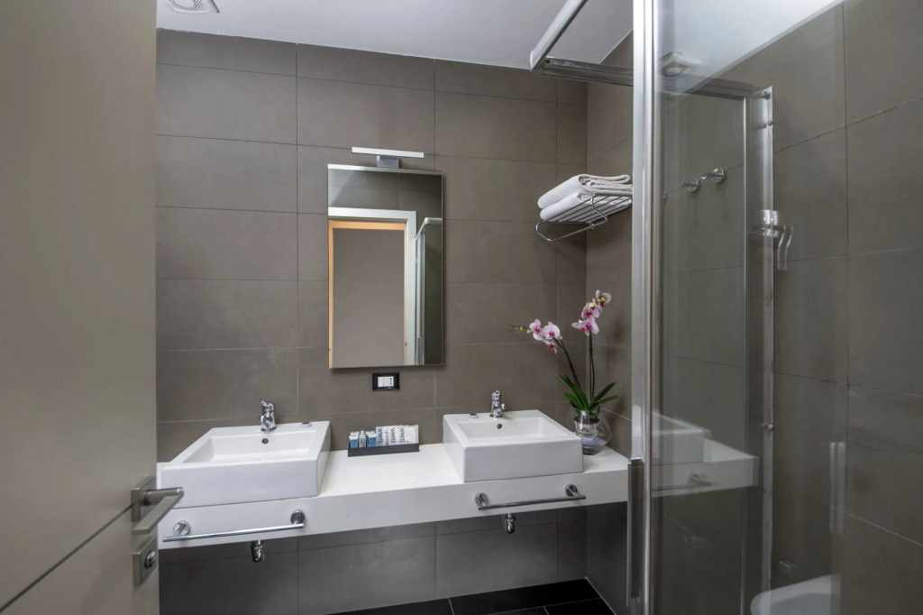 Stay Inn Rome Via Del Corso