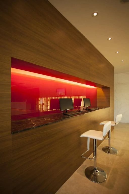 Sankaikan Hotel