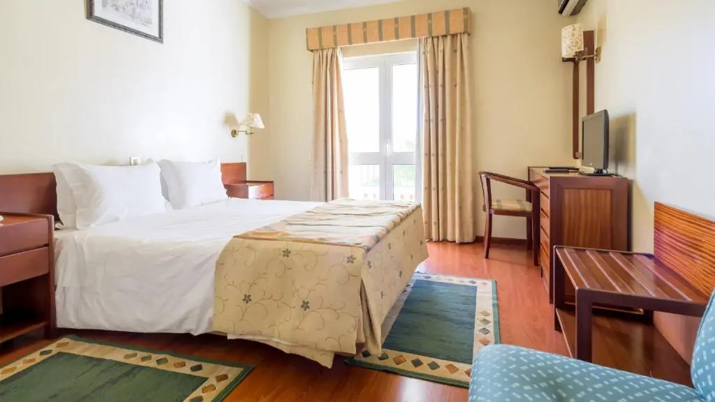 Hotel Belsol