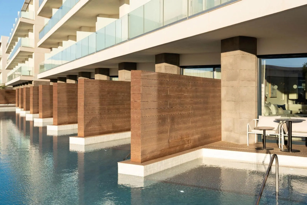 Barceló Playa Blanca Royal Level - Adult Only