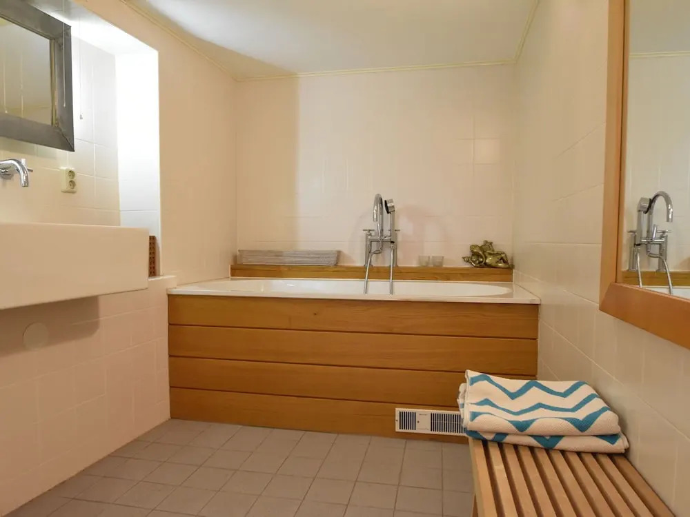 Nice Studio n the City Center of Amsterdam
