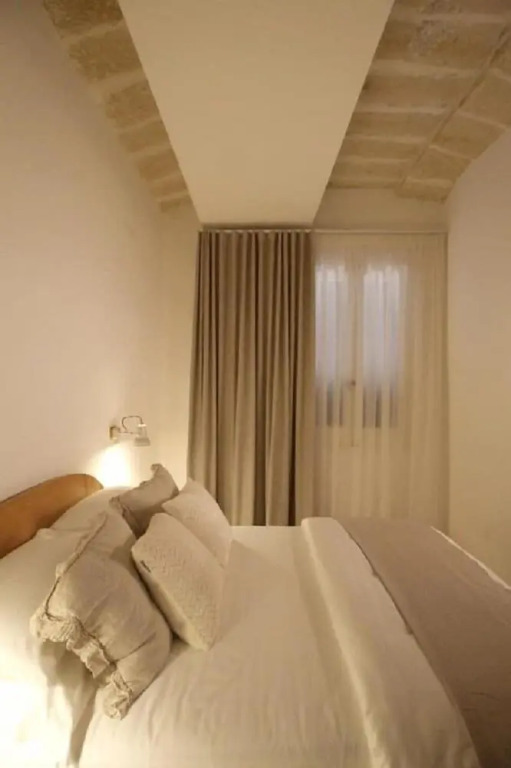The King George Village Boutique Living