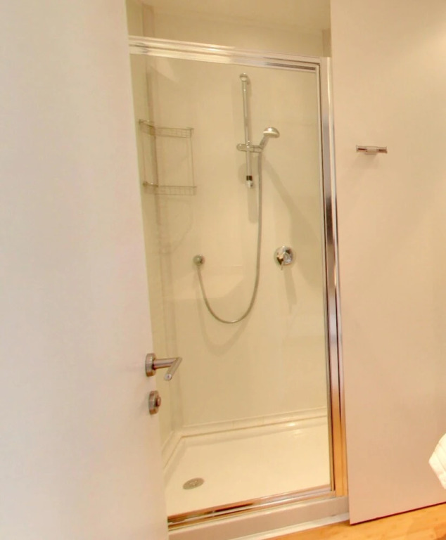 Apartment with One Bedroom in Porto-Vecchio, with Shared Pool, Furnished Terrace And Wifi - 200 M From the Beach