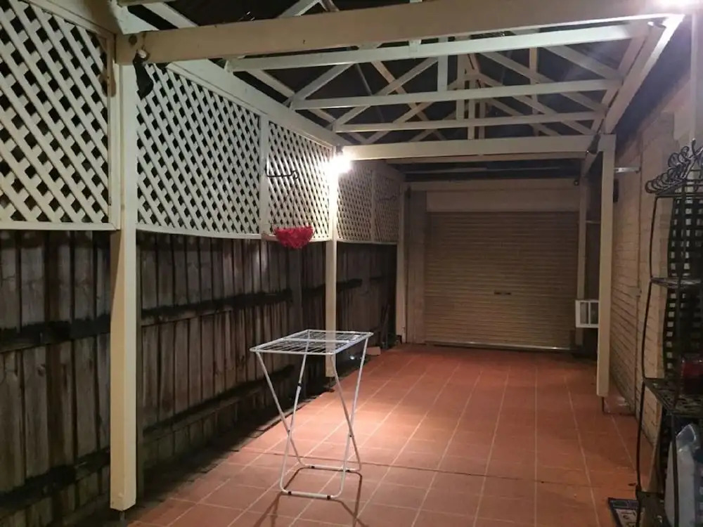Spacious & Quiet Home in Stanhope