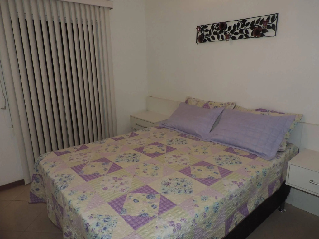 Amorelli B&B - Parque Olimpico