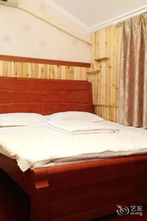 Wuzhen Yimeng Guesthouse