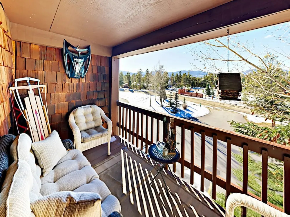 Jabberwocky Condo Unit 303 2 Bedrooms 2 Bathrooms Condo