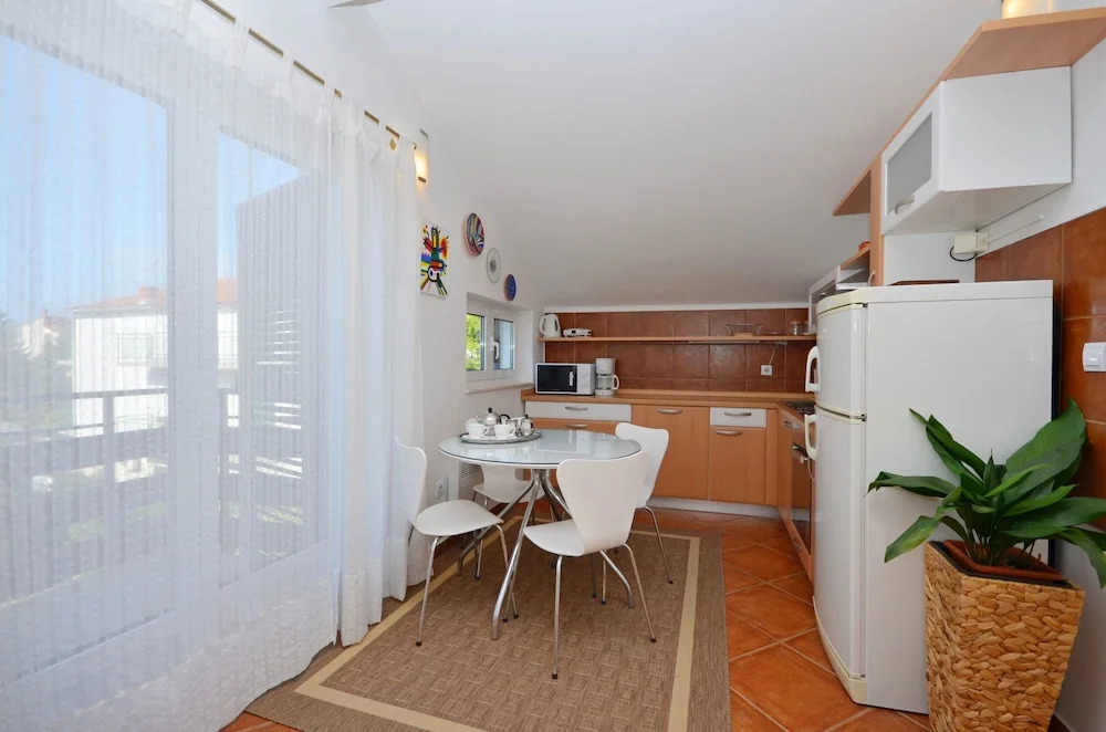 Apartments Malenica