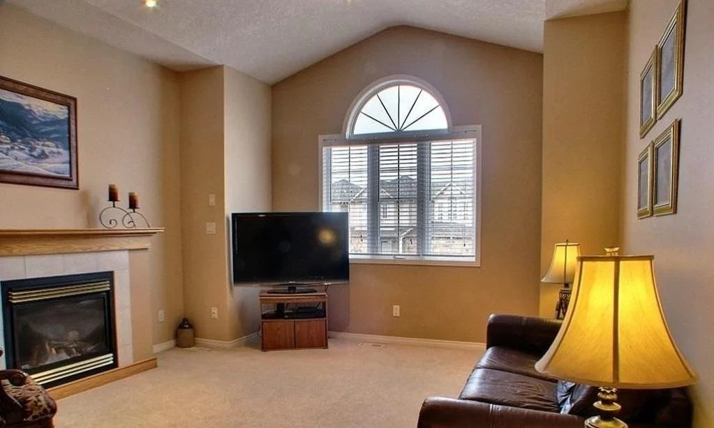 HB Guest Home