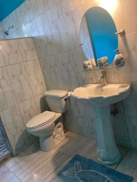 Yanceylargo Estate - Newly Renovated 3 Br Villa W Gorgeous Mountain Views 3 Bedroom Villa by RedAwning