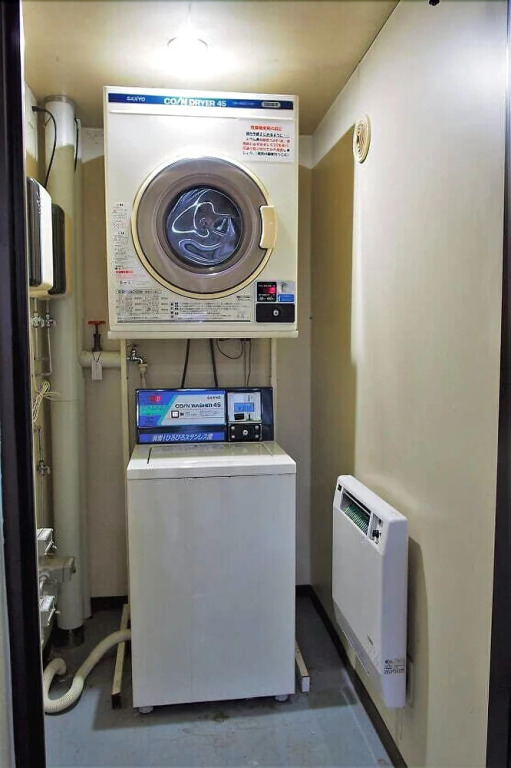 Toyo36-205