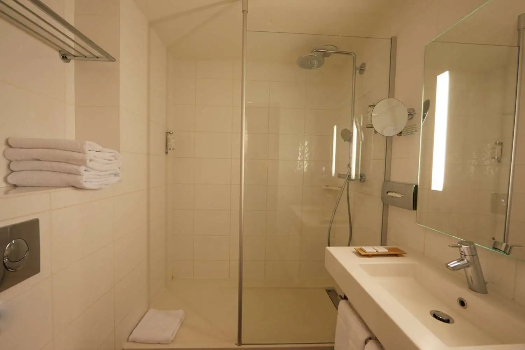 Best Western Plus dEurope et dAngleterre