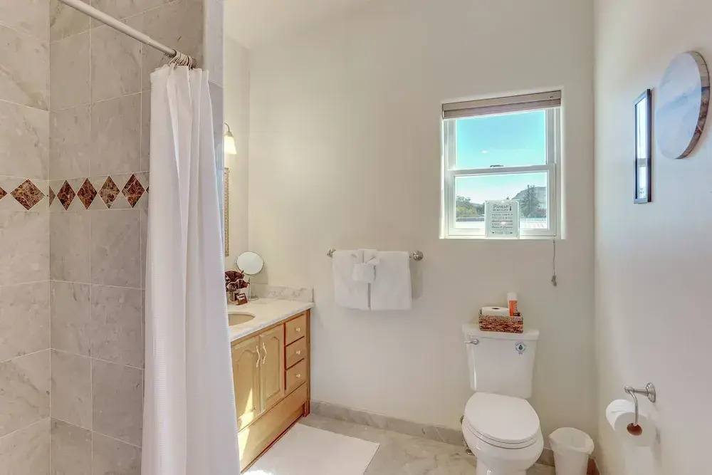 Spacious Escape Near Mesa Verde National Park!