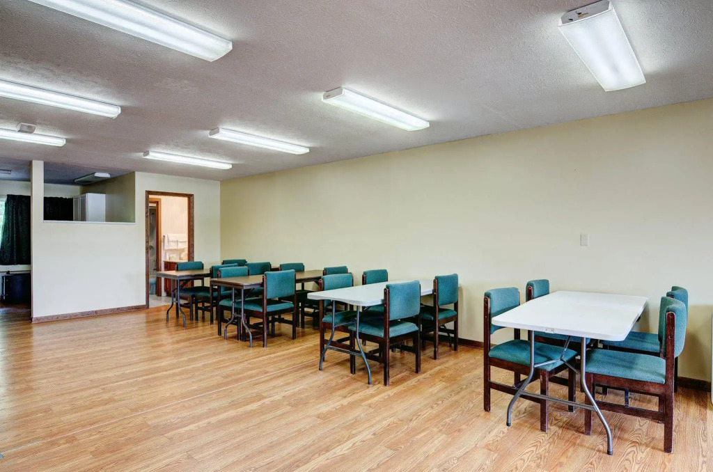 Quality Inn New River Gorge