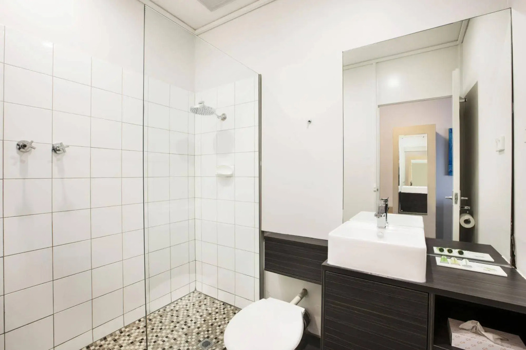 Sandringham Hotel