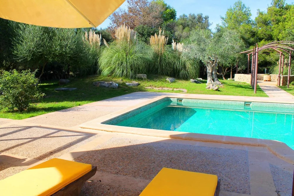 Villa Sa Torre I