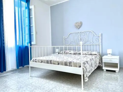 Villa Azzurra