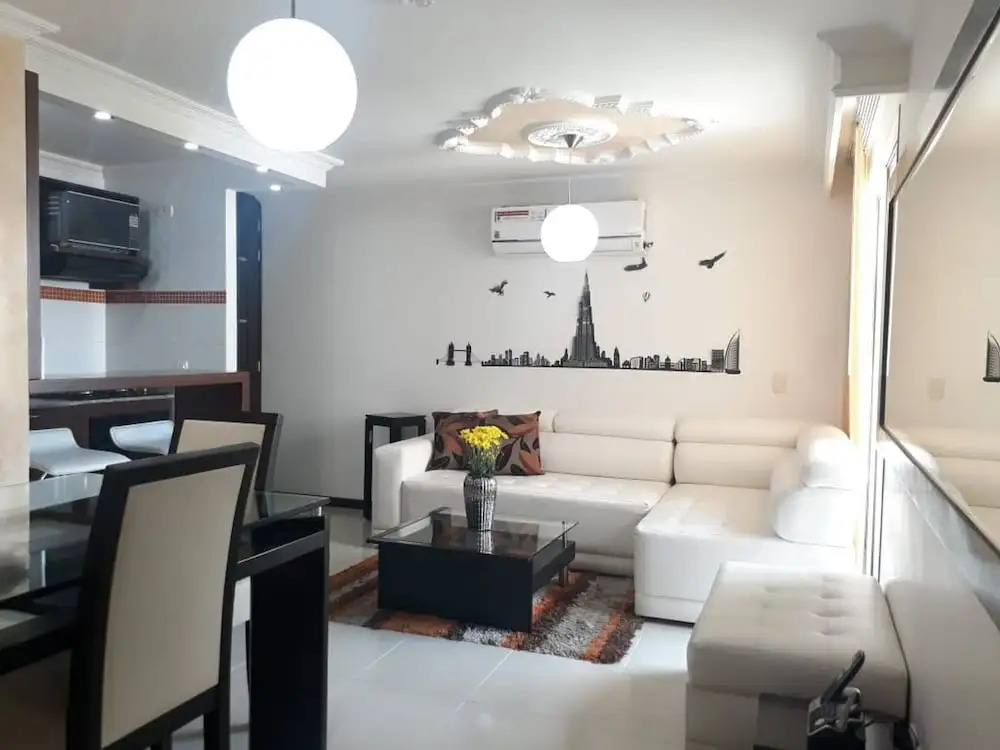 Supercondo Home Away From Home mi Casa Tu Casa