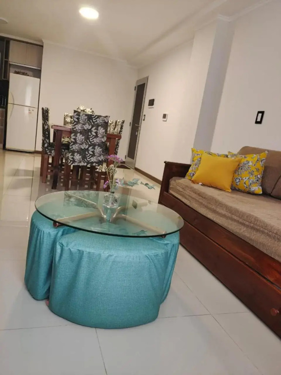 Villa Carlos Paz Inn