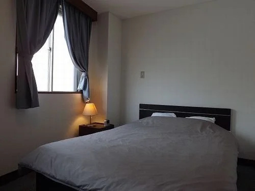 Chiyoda Hotel