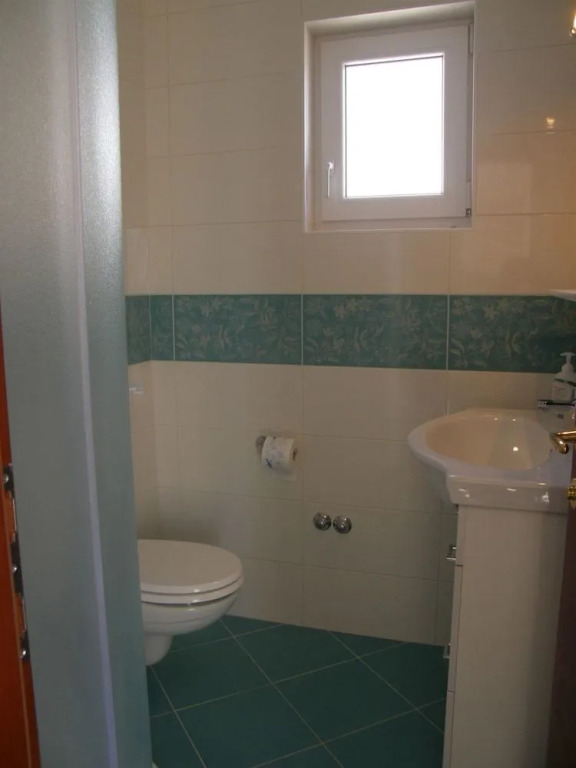 Apartments Rupe